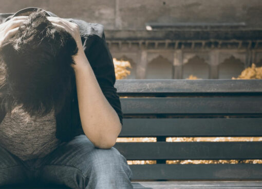 كيف أتعامل مع مديري السيء في العمل