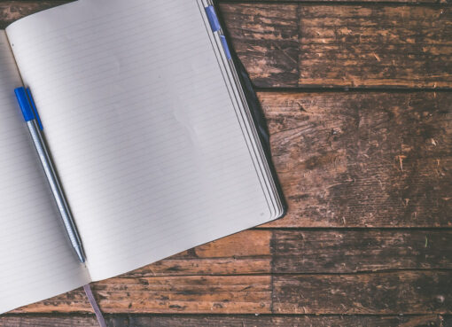 كيفية كتابة رسالة تغطية (Cover Letter)