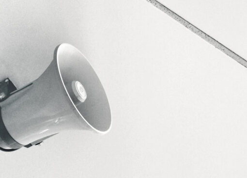 الترويج الذاتي الفعّال