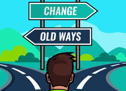 كيف تتأقلم بسلاسة مع وظيفتك الجديدة