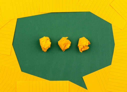 مهارات الاتصال و أهميتها في الحصول على الوظيفة المناسبة