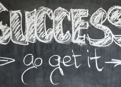 فترة التدريب العملي “الإنترنشيب” و دورها في الحصول على وظيفة