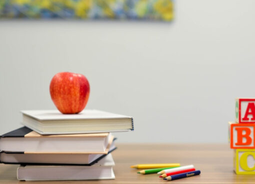 كيف تحافظ على وظيفتك