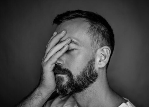 التوتر في العمل و كيفية التخلص منه