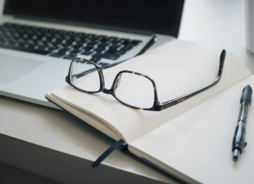 كيف نحافظ على نشاطنا أثناء العمل