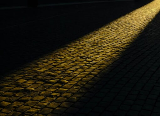 كيف تختار المسار المهني المناسب لك