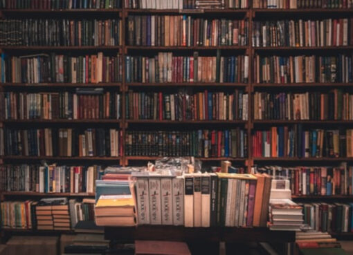 كتب مفيدة للتطوير المهني