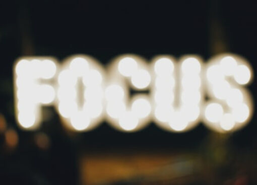 مهارات الإنتباه للتفاصيل و كيفية تطويرها