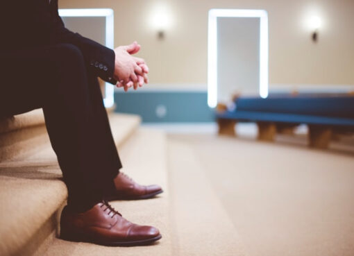 أسباب كرهك لعملك و كيفية التخلص منها