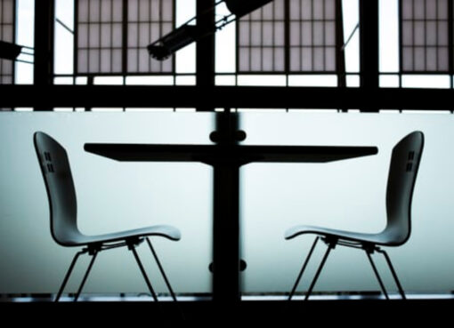 4 أسئلة هامة في المقابلة و كيفية الإجابة عنها