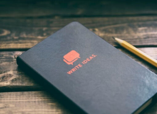 مهارة تدوين الملاحظات