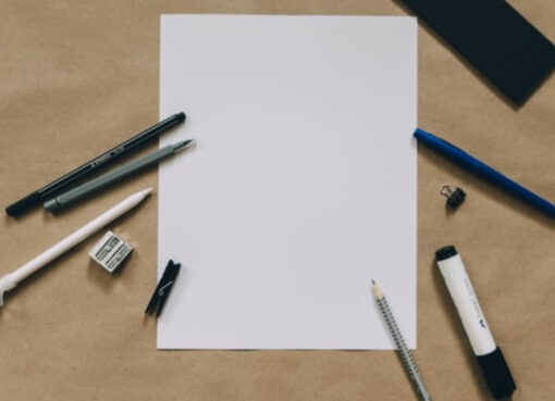 أهم المهارات التي يجب كتابتها في السيرة الذاتية